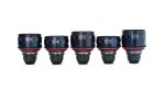 Canon TLS K35