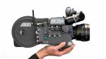 ARRI 416 - Imagen 2