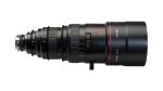 Angenieux 24-290 - Imagen 3