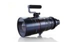 Angenieux 24-290