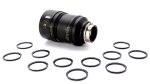 Arri Signature Prime - Imagen 4