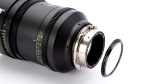Arri Signature Prime - Imagen 2