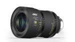 Arri Signature Prime - Imagen 3