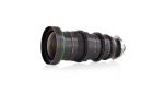 Canon 8-64