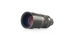 Cooke 25-250