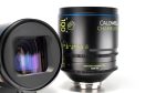 Caldwell Chameleon - Imagen 4