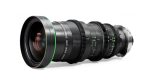 Canon 8-64 - Imagen 3