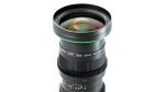Canon 8-64 - Imagen 2