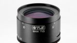 Canon TLS K35 - Imagen 3