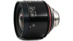 Canon TLS K35 - Imagen 2
