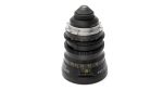 Century 6mm - Imagen 3