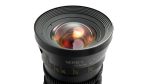 Century 6mm - Imagen 2