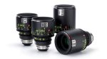 Hawk Vlite - Imagen 3
