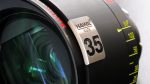 Hawk Vlite - Imagen 4
