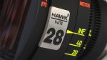 Hawk Vlite - Imagen 2