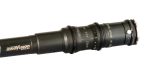 Innovision PROBE II - Imagen 2