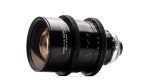 Canon K35 25-120 - Imagen 6