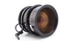 Canon K35 25-120 - Imagen 5