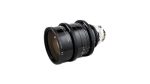 Canon K35 25-120