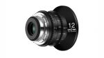 Laowa 12R - Imagen 5