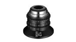 Laowa 12R - Imagen 6
