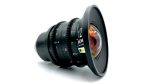 Laowa 12R - Imagen 2