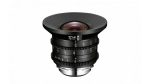 Laowa 12R - Imagen 3