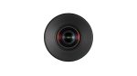 Laowa 12R - Imagen 4