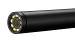 Laowa Probe - Imagen 3