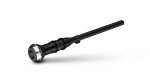 Laowa Probe