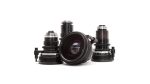 Lomo Round Front