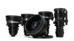 Lomo Round Front - Imagen 4