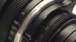 Lomo Round Front - Imagen 2