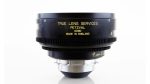 Petzval TLS - Imagen 3