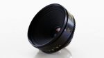 Petzval TLS - Imagen 4