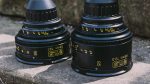 Petzval TLS - Imagen 2