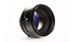 ZEISS TLS HS - Imagen 2