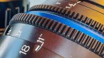 ZEISS TLS HS - Imagen 3