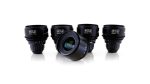 ZEISS TLS HS