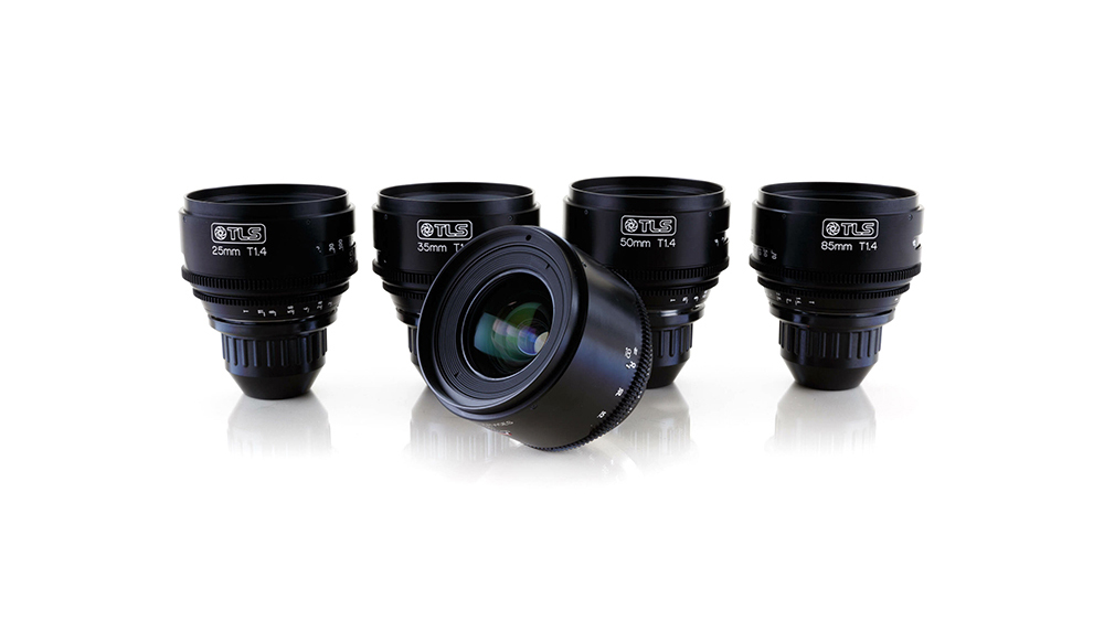 Zeiss-B-Speeds-Rehoused-TLS-Group-scaled ZEISS TLS HS - Imagen 1