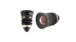 Century 6mm