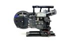 ARRI 416