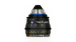 Zeiss Ultra 16 - Imagen 3