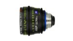 Zeiss Ultra 16 - Imagen 5